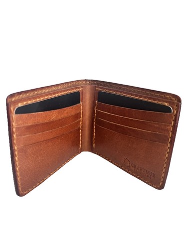 Handmade men s - , slim