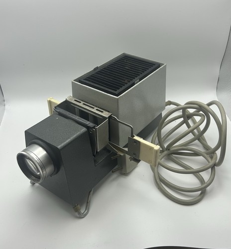 Vintage leitz wetzlar pradix - vintage,