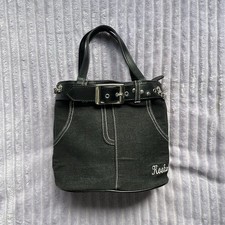 Y2K Vintage Kookai Booty