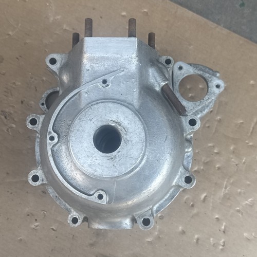 Triumph t110 pre unit - t110,