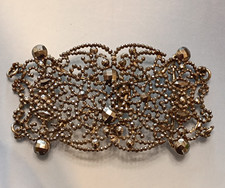 Antique Georgian /  Victorian