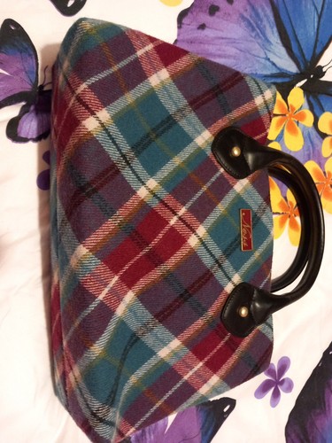 Brand new ness handbag - brand,