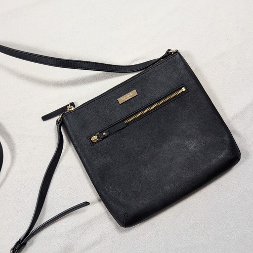 Kate spade new york laurel - kate,