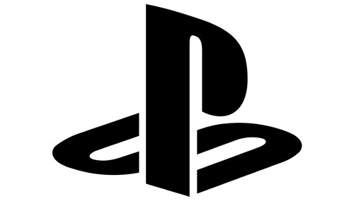 Sony playstation4 ps4 - playstation4,