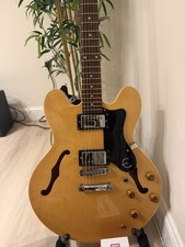 Epiphone ES-335 Electric
