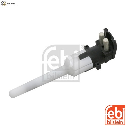 Sensor coolant level - sensor,