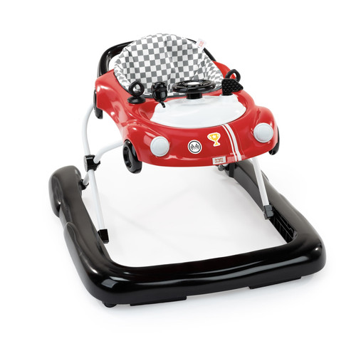 Bright starts little speedster - bright,