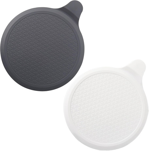 Pack silicone bathtub - 2,