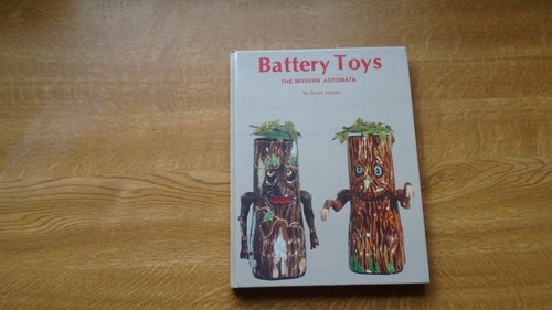 Tinplate and plastic - tinplate,