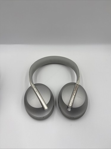 Bose noise cancelling - bose,