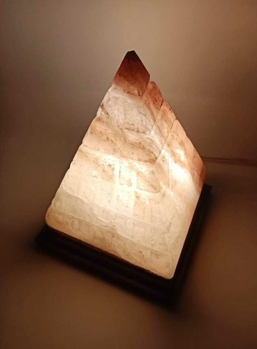 Ancient egyptian pyramid - ancient,