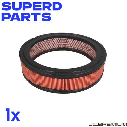 Air filter fits ford - fits:,