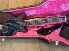 Gibson les paul junior - gibson, tribute