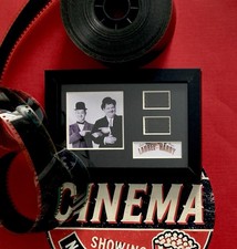 Laurel and Hardy's Laughing