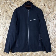 Timberland Fleece Jacket Pro