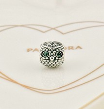 New Genuine Authentic Pandora