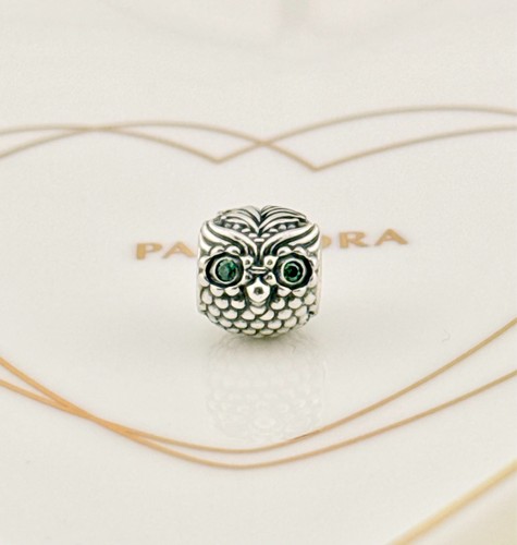 New genuine authentic pandora - genuine,