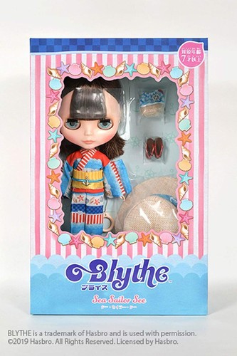 Takara tomy neo blythe - neo, shop