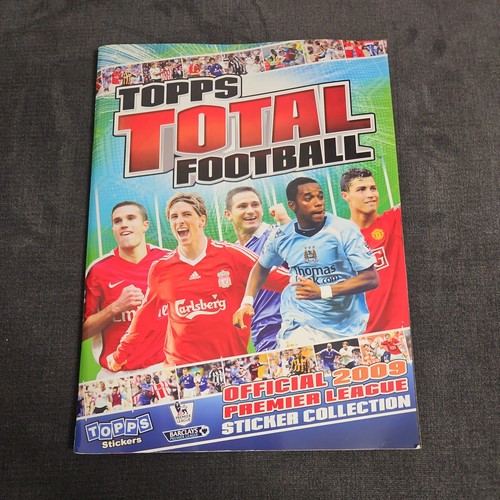 Mint topps premier - mint, league