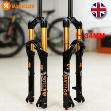 26/27.5/29 inch 140mm Travel