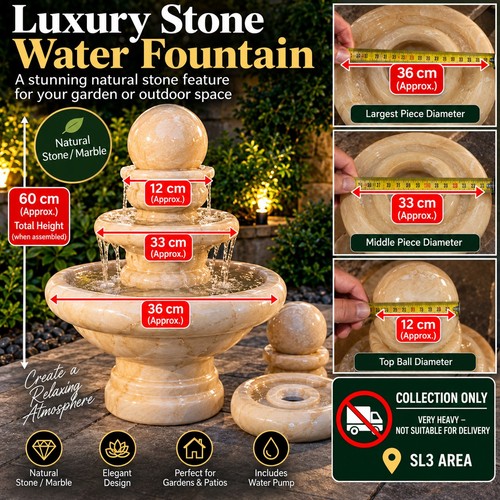 Beige stone marble - stone,