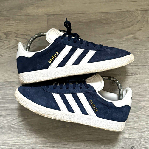 Adidas gazelle trainers - gazelle,