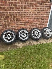 Racing alloys oem - racing,