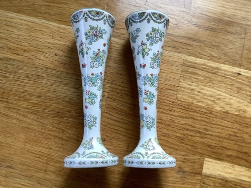 Halcyon days enamel posy bud - posy,