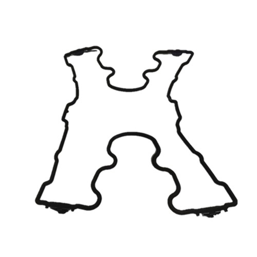 12391 425 010 - 12391-425-010, cover