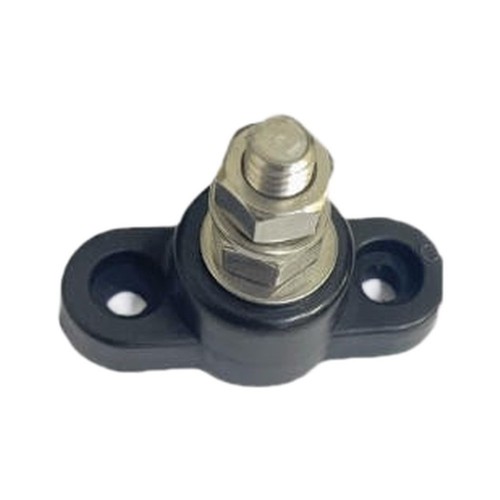 150a power distribution - 150a,