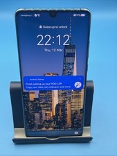 Huawei P30 Pro VOG-L29 - 128GB