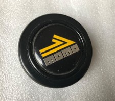 Genuine  " MOMO - SINGLE ARROW