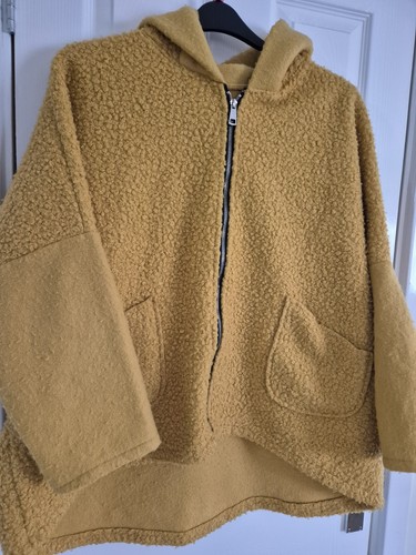 Ladies size cardigan - ,
