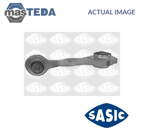 4001792 engine mount mounting - 4001792,