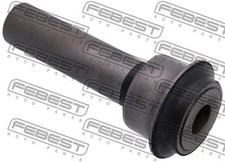Suspension beam bush Lower Front Axle NAB-277 FEBEST for NISSAN RENAULT