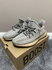 adidas Yeezy Boost 350 V2 True
