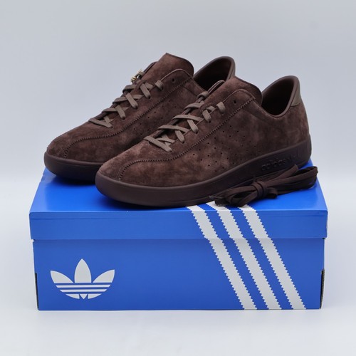 Ki1411 adidas originals palma - ki1411,