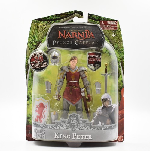 The chronicles narnia - the, of