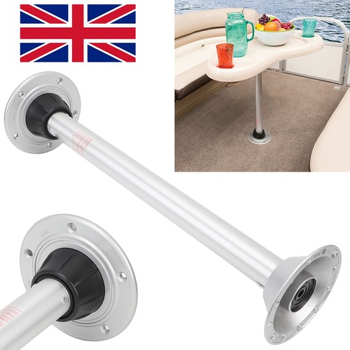 Island table leg - island,