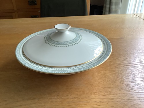 Royal doulton berkshire bone - royal,