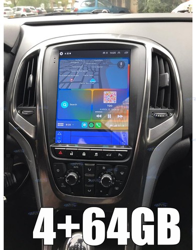 64g head unit android 15 - unit,