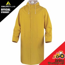 Delta Plus Waterproof Storm