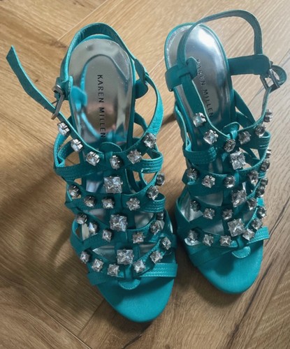 Karen millen new - millen,