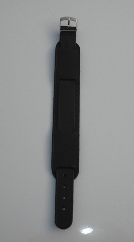 One quality black - quality, military