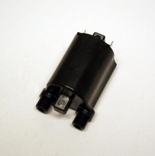 COIL IGNITION HONDA CB600F