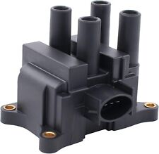 Ignition Coil Pack For Galaxy MK1 Focus MK2 Mondeo MK3 Fiesta Escort, 1E031810X