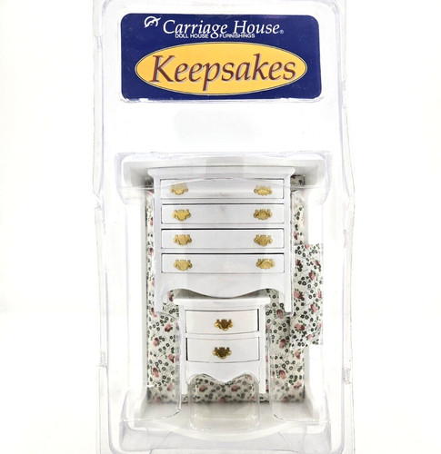 Vintage carriage house - vintage,