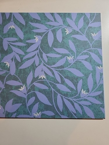 6x6 paper packs - packs, 10x