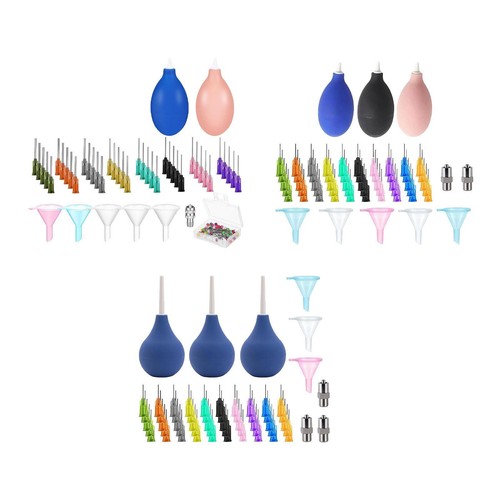 Slip trailer bottle for - bottle,