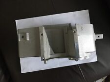 elu Mbh90 housing 248125-01 dewalt dw650 belt sander